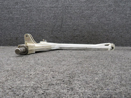 Aerostar 400094-001 Aerostar Main Landing Gear Upper Side Brace Assembly LH