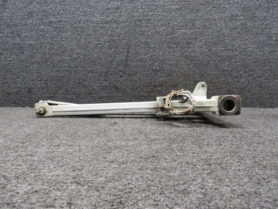 Aerostar 400094-001 Aerostar Main Landing Gear Upper Side Brace Assembly with Switch LH