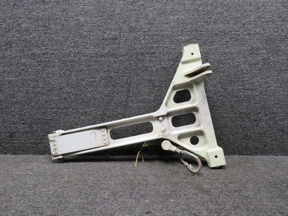 Aerostar 400094-001 Aerostar Main Landing Gear Upper Side Brace Assembly with Switch LH