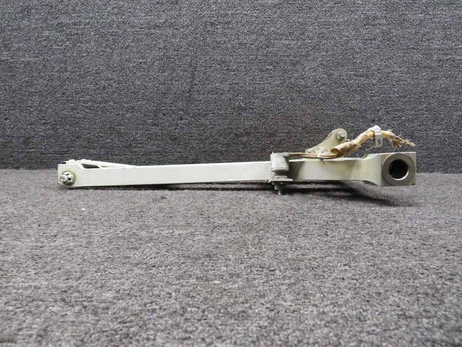 Aerostar 400094-001 Aerostar Main Landing Gear Upper Side Brace Assembly LH (Old Style)