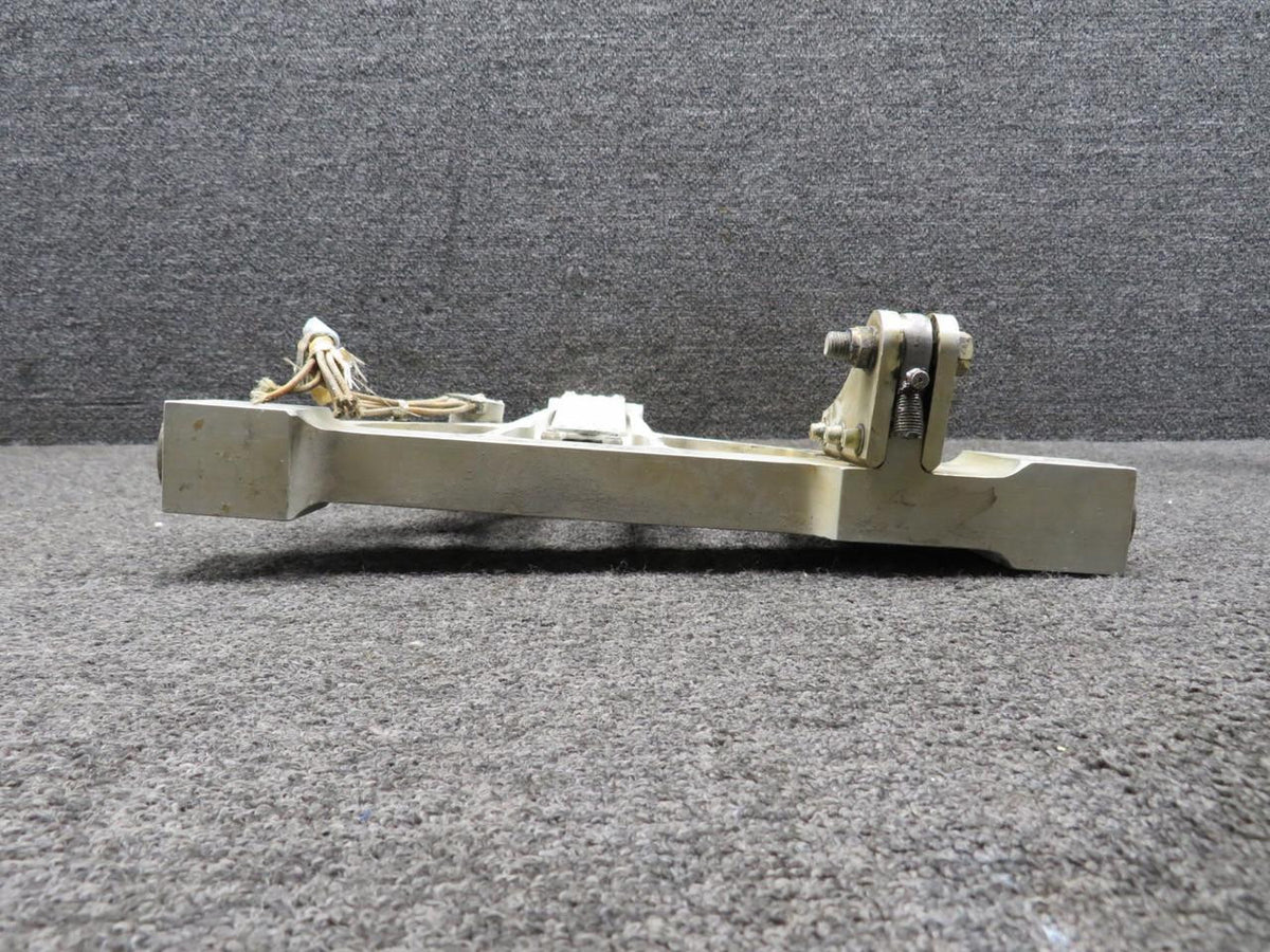 Aerostar 400094-001 Aerostar Main Landing Gear Upper Side Brace Assembly LH (Old Style)