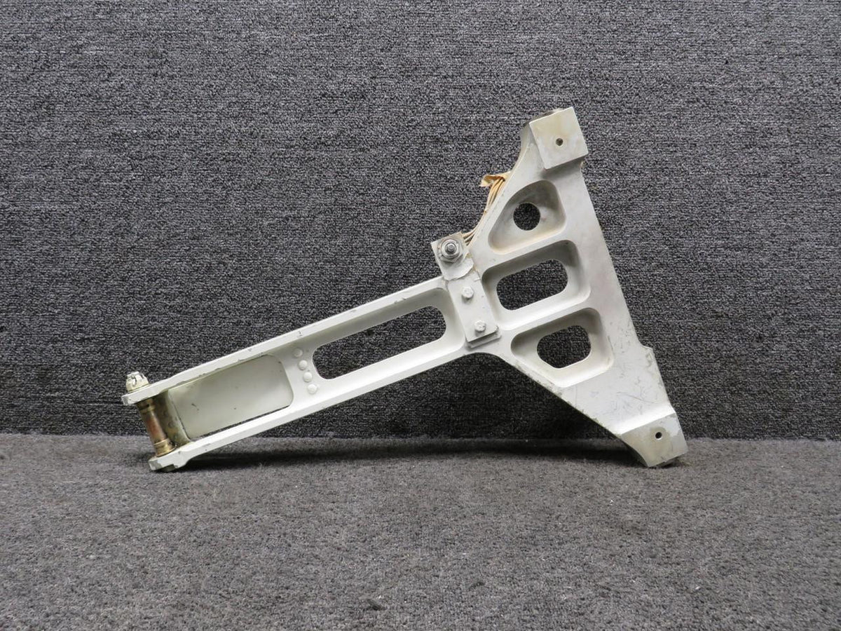 Aerostar 400094-001 Aerostar Main Landing Gear Upper Side Brace Assembly LH (Old Style)