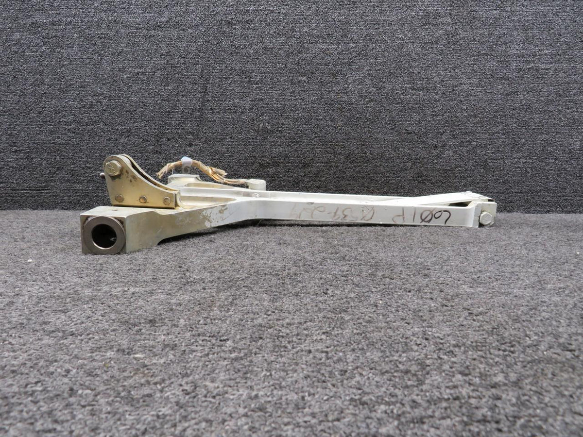 Aerostar 400094-001 Aerostar Main Landing Gear Upper Side Brace Assembly LH (Old Style)