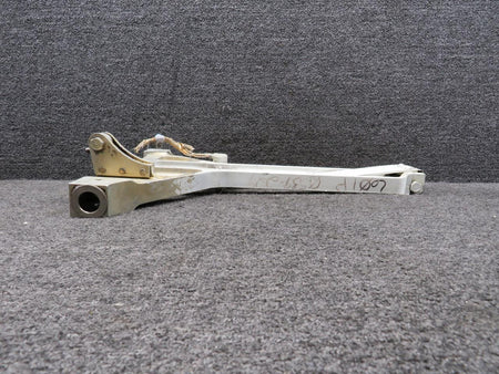 Aerostar 400094-001 Aerostar Main Landing Gear Upper Side Brace Assembly LH (Old Style)