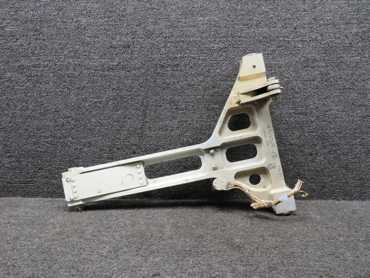 Aerostar 400094-001 Aerostar Main Landing Gear Upper Side Brace Assembly LH (Old Style)