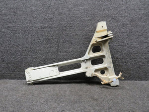 400094-001 Aerostar Main Landing Gear Upper Side Brace Assembly LH (Old Style)