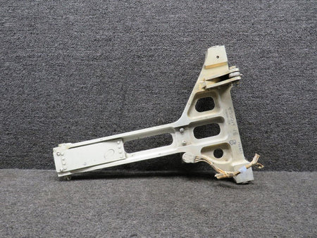 Aerostar 400094-001 Aerostar Main Landing Gear Upper Side Brace Assembly LH (Old Style)