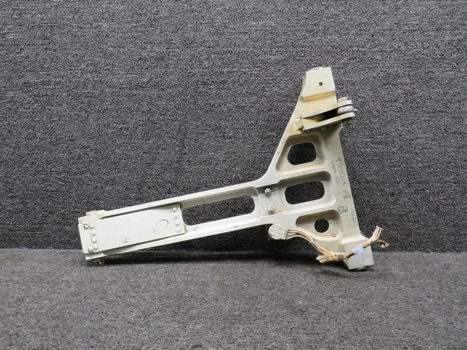 Aerostar 400094-001 Aerostar Main Landing Gear Upper Side Brace Assembly LH (Old Style)