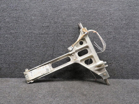 Aerostar 400094-001 (Use: 400106-801) Aerostar Main Gear Upper Side Brace Assembly RH
