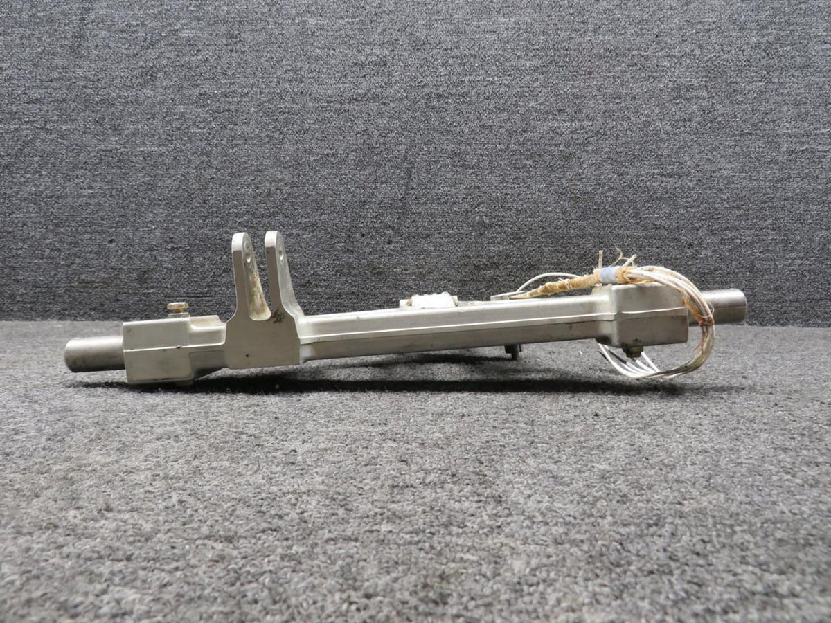 Aerostar 400094-001 (Use: 400106-801) Aerostar Main Gear Upper Side Brace Assembly RH