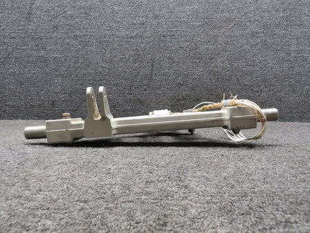 Aerostar 400094-001 (Use: 400106-801) Aerostar Main Gear Upper Side Brace Assembly RH