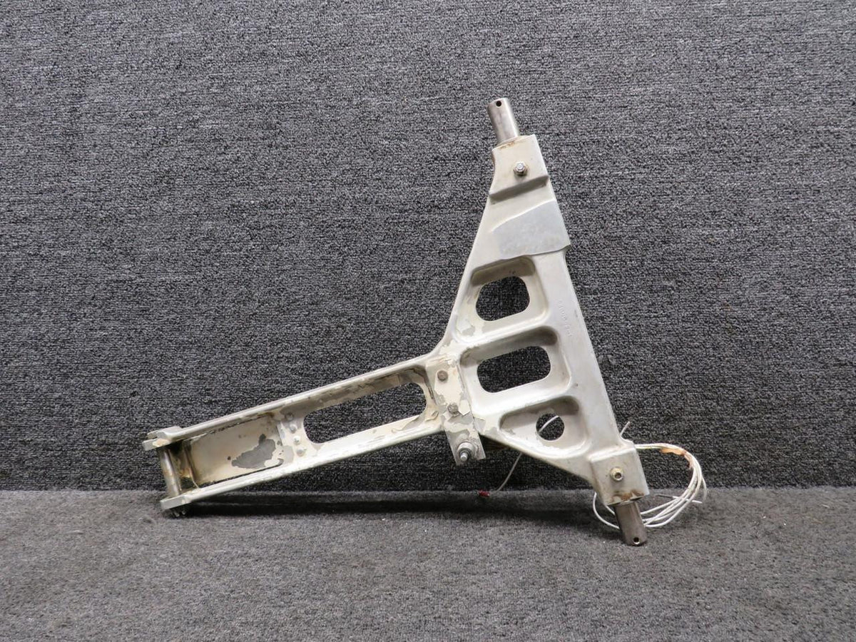 Aerostar 400094-001 (Use: 400106-801) Aerostar Main Gear Upper Side Brace Assembly RH