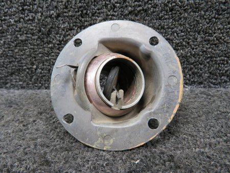 Wemac B-2150 Wemac Air Valve Assembly (Colored) (Worn Paint)