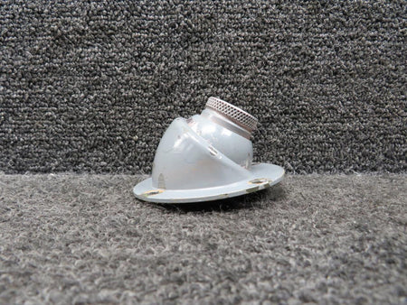 Wemac B-2150 Wemac Air Valve Assembly (Colored) (Worn Paint)