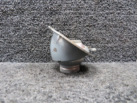 Wemac B-2150 Wemac Air Valve Assembly (Colored) (Worn Paint)