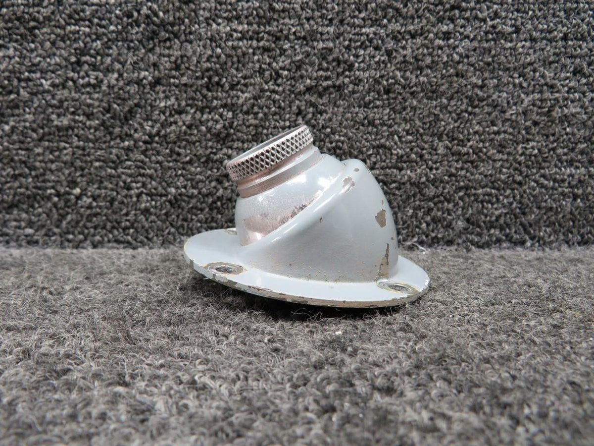 Wemac B-2150 Wemac Air Valve Assembly (Colored) (Worn Paint)