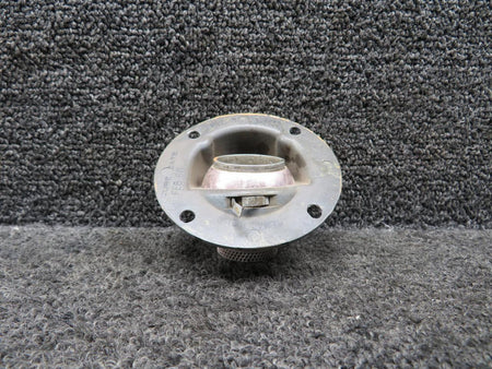 Wemac B-2150 Wemac Air Valve Assembly (Colored) (Worn Paint)