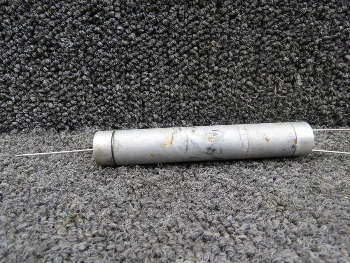 Magnus Aircraft Dual Carburetor Control Cable Connector
