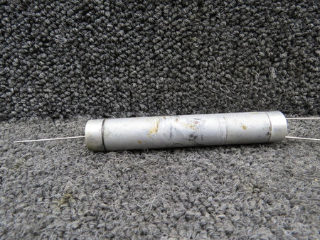 Magnus Aircraft Dual Carburetor Control Cable Connector