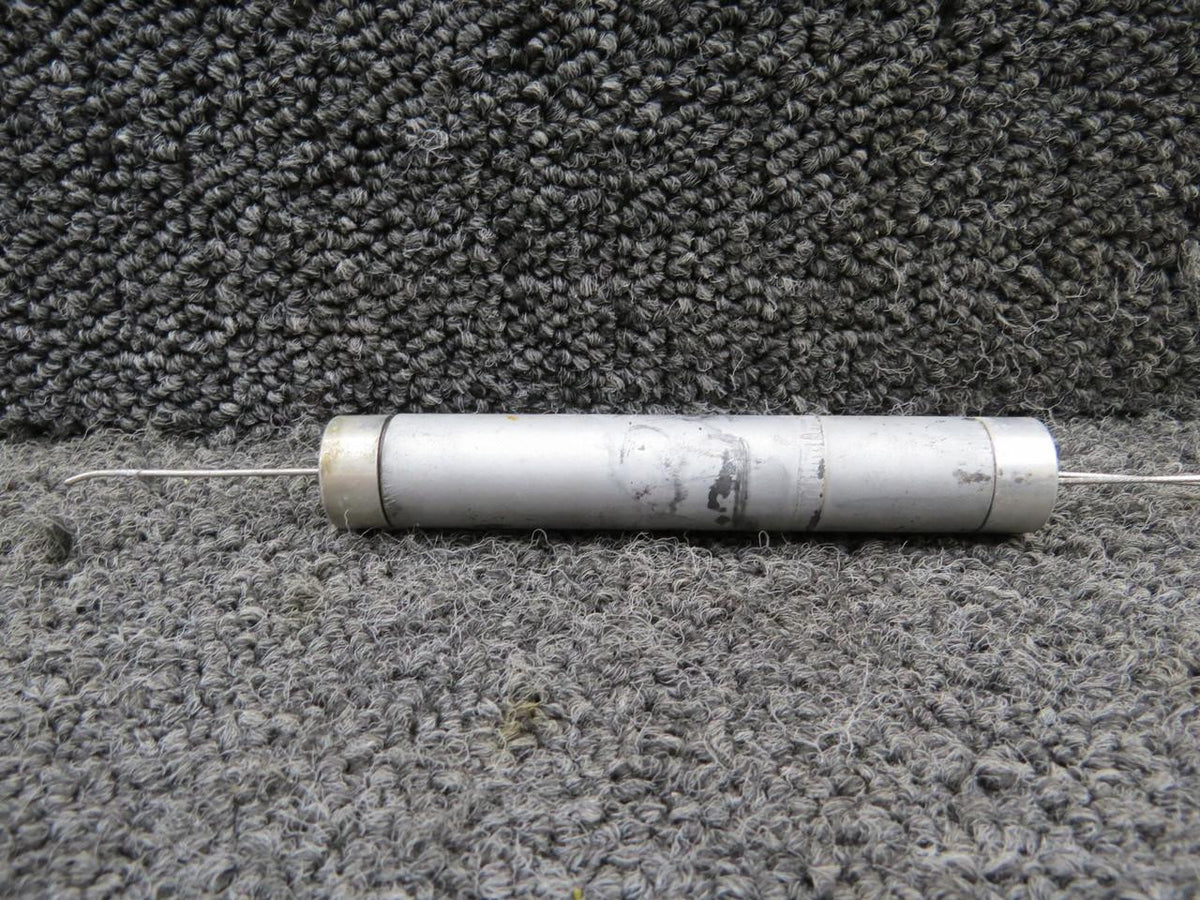 Magnus Aircraft Dual Carburetor Control Cable Connector