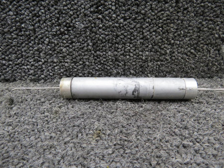 Magnus Aircraft Dual Carburetor Control Cable Connector