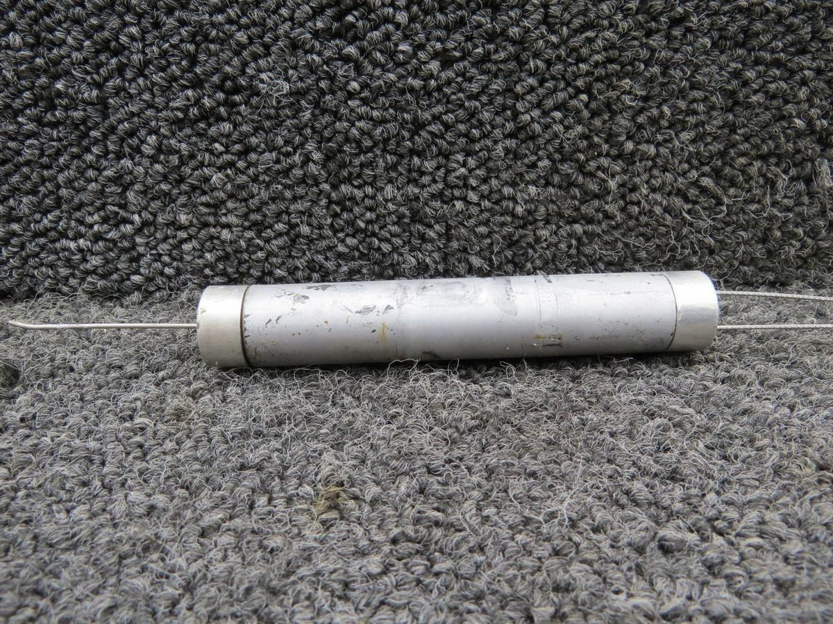 Magnus Aircraft Dual Carburetor Control Cable Connector