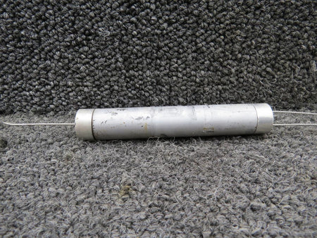 Magnus Aircraft Dual Carburetor Control Cable Connector