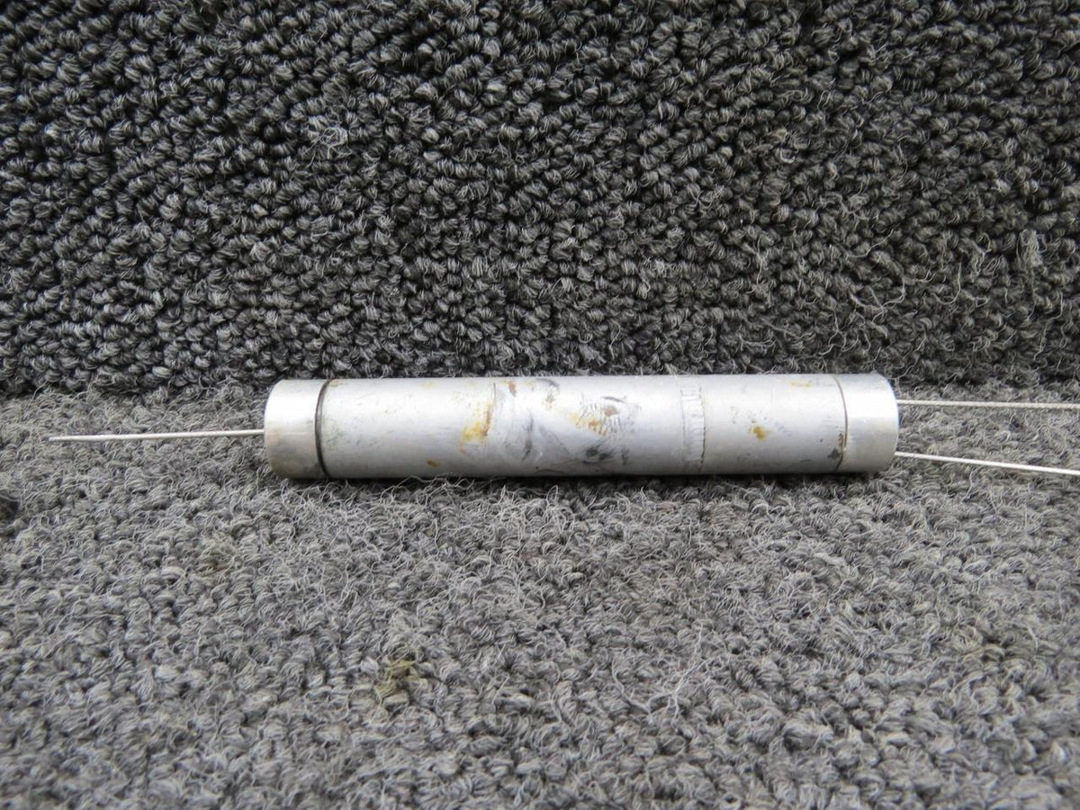 Magnus Aircraft Dual Carburetor Control Cable Connector
