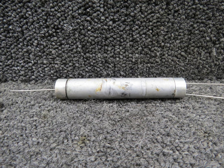 Magnus Aircraft Dual Carburetor Control Cable Connector