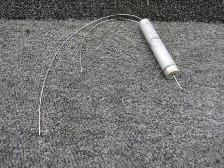 Magnus Aircraft Dual Carburetor Control Cable Connector