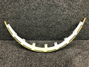 5552001-44 (Use: 5552001-76) Cessna Citation 500 Support Lower Seal Reverser