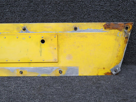 Air Tractor 53226-1 Air Tractor AT-502B Corner Skin Assembly LH