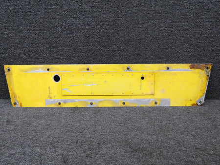 Air Tractor 53226-1 Air Tractor AT-502B Corner Skin Assembly LH
