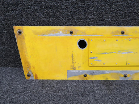 Air Tractor 53226-1 Air Tractor AT-502B Corner Skin Assembly LH