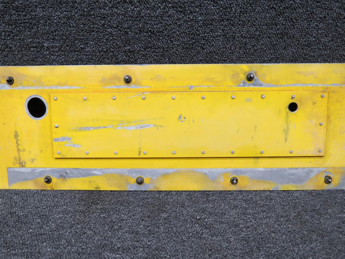 Air Tractor 53226-1 Air Tractor AT-502B Corner Skin Assembly LH