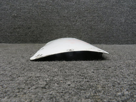 Beechcraft Parts 96-980001-14 Beechcraft 58 Nacelle Outboard Access Door RH (Rough Edges)