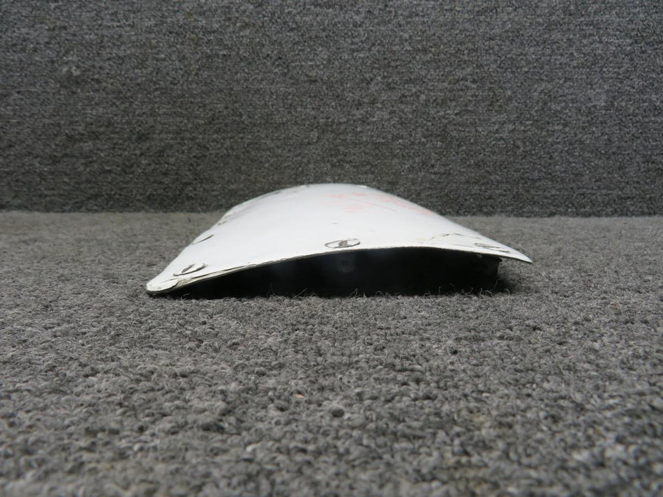 Beechcraft Parts 96-980001-14 Beechcraft 58 Nacelle Outboard Access Door RH (Rough Edges)