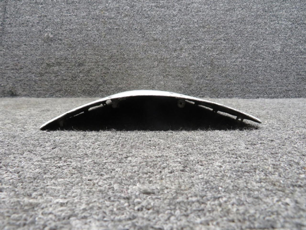 Beechcraft Parts 96-980001-14 Beechcraft 58 Nacelle Outboard Access Door RH (Rough Edges)