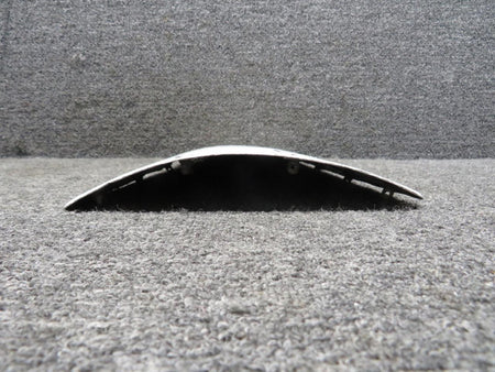 Beechcraft Parts 96-980001-14 Beechcraft 58 Nacelle Outboard Access Door RH (Rough Edges)