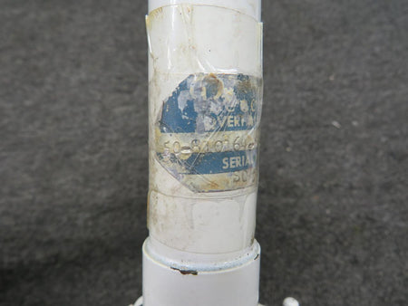Beechcraft Parts 50-810164-14 Beechcraft King Air 90 Main Landing Gear Actuator (Minor Rust)