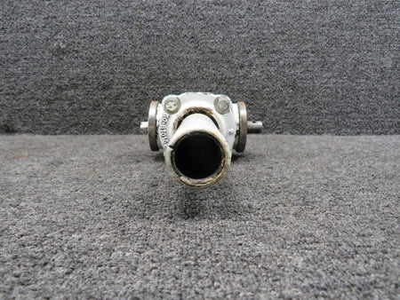 Beechcraft Parts 50-810164-14 Beechcraft King Air 90 Main Landing Gear Actuator (Minor Rust)
