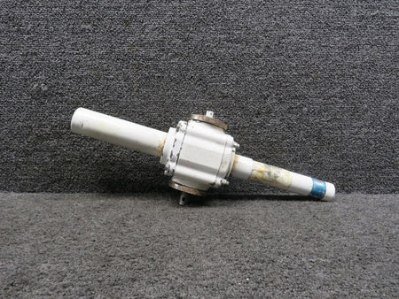 Beechcraft Parts 50-810164-14 Beechcraft King Air 90 Main Landing Gear Actuator (Minor Rust)