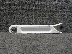 20815-000 (Cast: 20813) Piper PA24-250 Nose Gear Front Drag Link RH