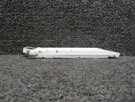 Piper Aircraft Parts 20815-000 (Cast: 20813) Piper PA24-250 Nose Gear Front Drag Link RH
