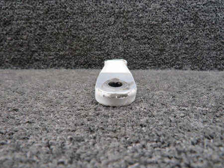 Piper Aircraft Parts 20815-000 (Cast: 20813) Piper PA24-250 Nose Gear Front Drag Link RH