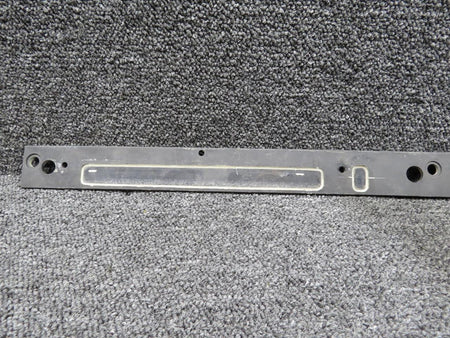 Beechcraft Parts 35-324404-1 Beech V35A Upper Control Panel Cover