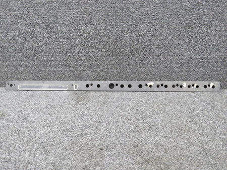 Beechcraft Parts 35-324404-1 Beech V35A Upper Control Panel Cover