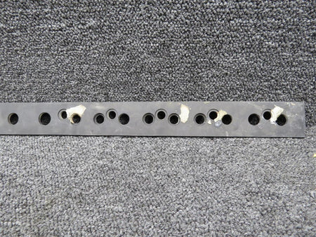 Beechcraft Parts 35-324404-1 Beech V35A Upper Control Panel Cover