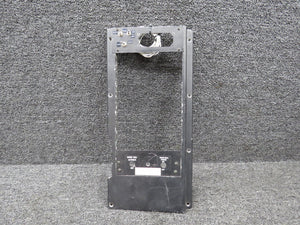 96-340025 Beechcraft E-55 Radio Panel with Switches