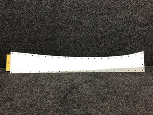 5520005-65 Cessna Citation 500 Panel Access LH
